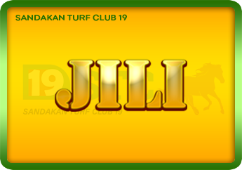 Jili (Fishing)
