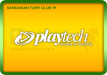 Playtech (Slot)